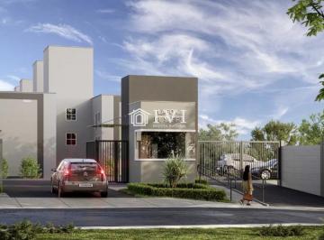 Imagem 1 · Apartamento para venda em Palmital, Lagoa Santa