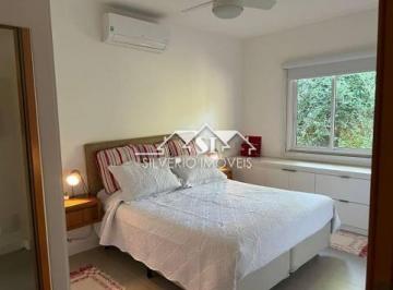 Imagem 1 · Casa para venda em Bonsucesso, Petrópolis