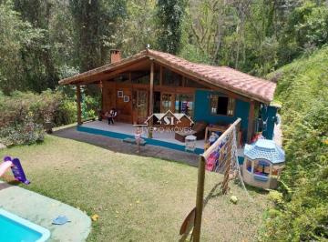 Imagem 1 · Casa para venda em Cuiabá, Petrópolis