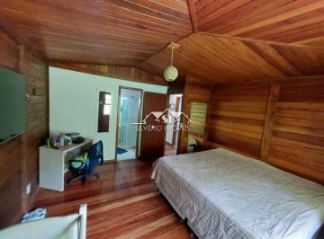 Imagem 1 · Casa para venda em Cuiabá, Petrópolis