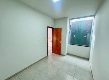 Imagem 1 · Conjunto Comercial-Sala para aluguel em Cidade Nova, Araguar