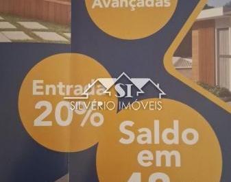 Imagem 1 · Casa para venda em Mosela, Petrópolis