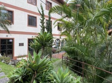 Imagem 1 · Apartamento para venda e aluguel em Centro, Petrópolis