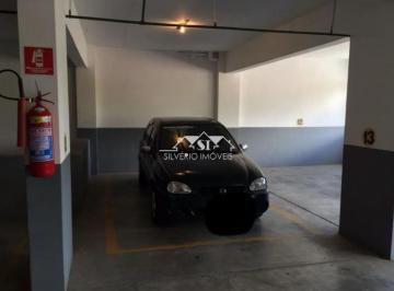 Imagem 1 · Loja-Salão para venda e aluguel em Alto da Serra, Petrópolis