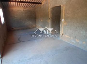 Imagem 1 · Casa para venda em Chácara Flora, Petrópolis