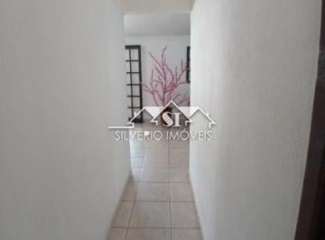 Imagem 1 · Casa para venda em Chácara Flora, Petrópolis