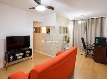 Imagem 1 · Apartamento para venda em Engenho Novo, Rio de Janeiro