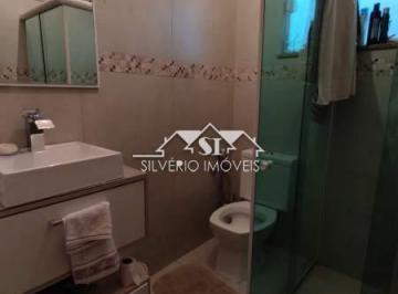 Imagem 1 · Casa para venda em Valparaíso, Petrópolis