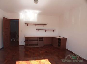Imagem 1 · Casa para venda em Pita, São Gonçalo