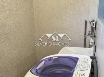 Imagem 1 · Apartamento para venda em Bingen, Petrópolis