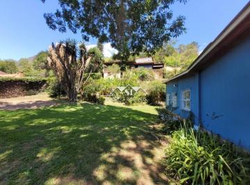 Imagem 1 · Casa para venda em Samambaia, Petrópolis