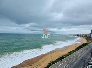 Imagem 1 · Apartamento para venda em Praia Campista, Macaé