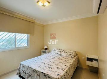 Imagem 1 · Apartamento para venda em Praia Campista, Macaé