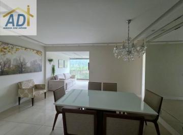Imagem 1 · Apartamento para aluguel em Barra da Tijuca, Rio de Janeiro