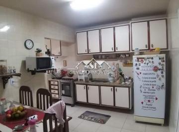 Imagem 1 · Apartamento para venda em Valparaíso, Petrópolis