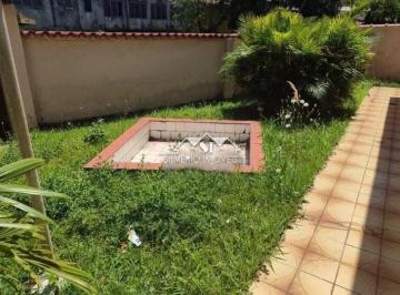 Imagem 1 · Casa para venda e aluguel em Morin, Petrópolis