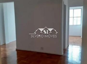 Imagem 1 · Apartamento para venda em Centro, Petrópolis