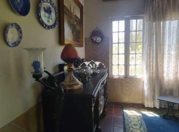 Imagem 1 · Casa para venda em Cuiabá, Petrópolis