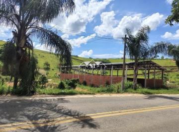Imagem 1 · Depósito-Galpão-Armazém para venda em Centro, Paty do Alfere