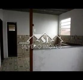 Imagem 1 · Casa para venda em Chácara Flora, Petrópolis