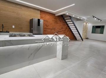 Imagem 1 · Casa para venda em Rua Direita, Três Rios