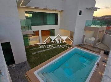 Imagem 1 · Casa para venda em Rua Direita, Três Rios