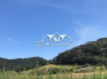 Imagem 1 · Fazenda para venda em Centro, Cachoeiras de Macacu