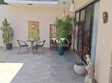 Imagem 1 · Apartamento para venda em Itaipava, Petrópolis