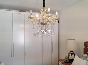 Imagem 1 · Apartamento para venda em Itaipava, Petrópolis