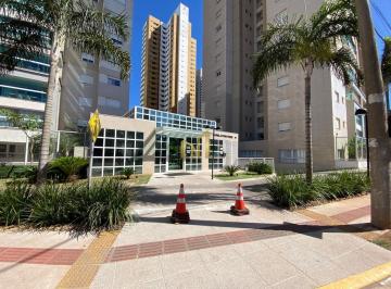 Imagem 1 · Apartamento para venda em Royal Park, Campo Grande