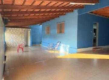 Imagem 1 · Casa para venda em Setor Buritys, Itumbiara