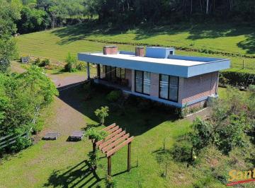 Imagem 1 · Sítio para venda em Área Rural de Santa Cruz do Sul, Santa C