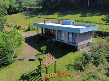 Imagem 1 · Sítio para venda em Área Rural de Santa Cruz do Sul, Santa C