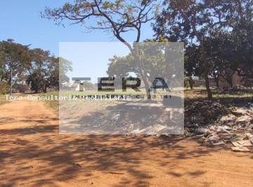 Imagem 1 · Terreno para venda em Setor Marista Sul, Aparecida de Goiâni
