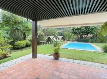 Imagem 1 · Casa para venda em Nogueira, Petrópolis