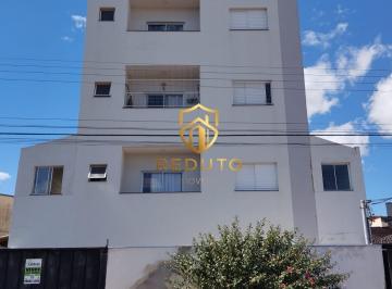 Imagem 1 · Apartamento para venda em Nossa Senhora das Graças, Patos de