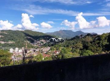 Imagem 1 · Casa para venda em Mosela, Petrópolis