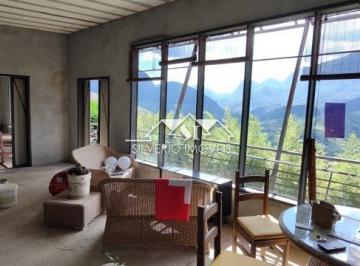 Imagem 1 · Casa para venda em Araras, Petrópolis