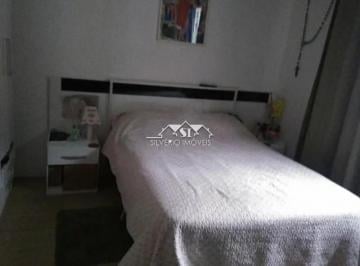 Imagem 1 · Apartamento para venda em Centro, Petrópolis