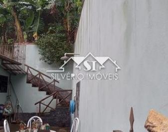Imagem 1 · Casa para venda em Castelanea, Petrópolis