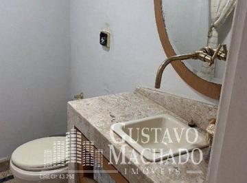 Imagem 1 · Casa para venda em Verbo Divino, Barra Mansa