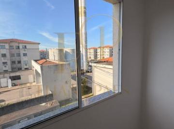 Imagem 1 · Apartamento para venda em Jardim Uêda, Itaguaí