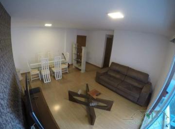 Imagem 1 · Apartamento para venda em Centro, Petrópolis