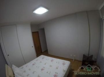 Imagem 1 · Apartamento para venda em Centro, Petrópolis