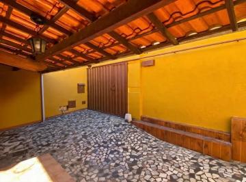 Imagem 1 · Casa para venda em Jardim Montanhês, Belo Horizonte