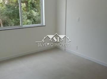 Imagem 1 · Apartamento para venda em Retiro, Petrópolis