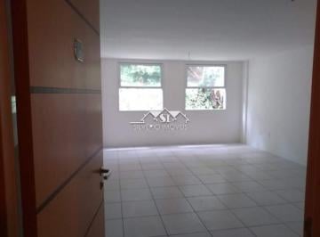 Imagem 1 · Conjunto Comercial-Sala para venda em Quarteirão Brasileiro,
