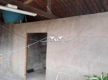 Imagem 1 · Casa para venda em Alto da Serra, Petrópolis