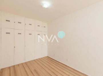 Imagem 1 · Apartamento para aluguel em Copacabana, Rio de Janeiro