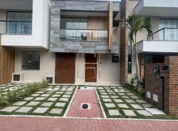 Imagem 1 · Casa de Condomínio para venda em Morada de Laranjeiras, Serr